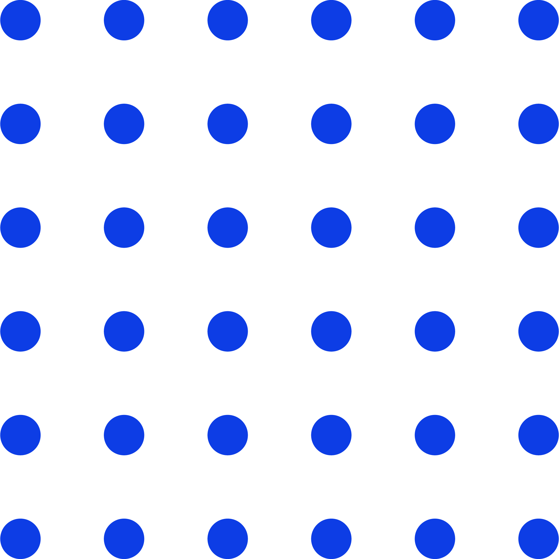 Asset 3 4.png