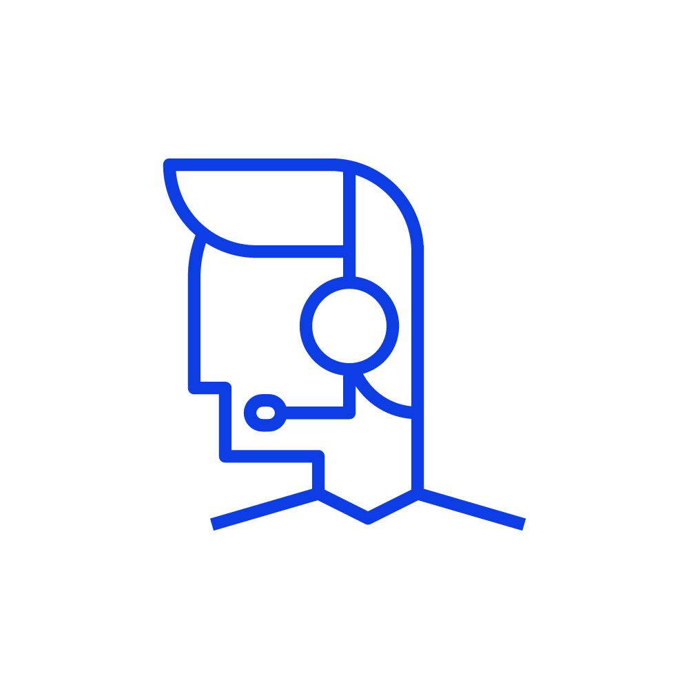 Icons 2.jpg