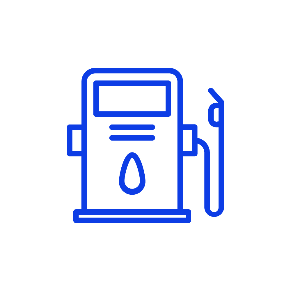 Icons 3.jpg