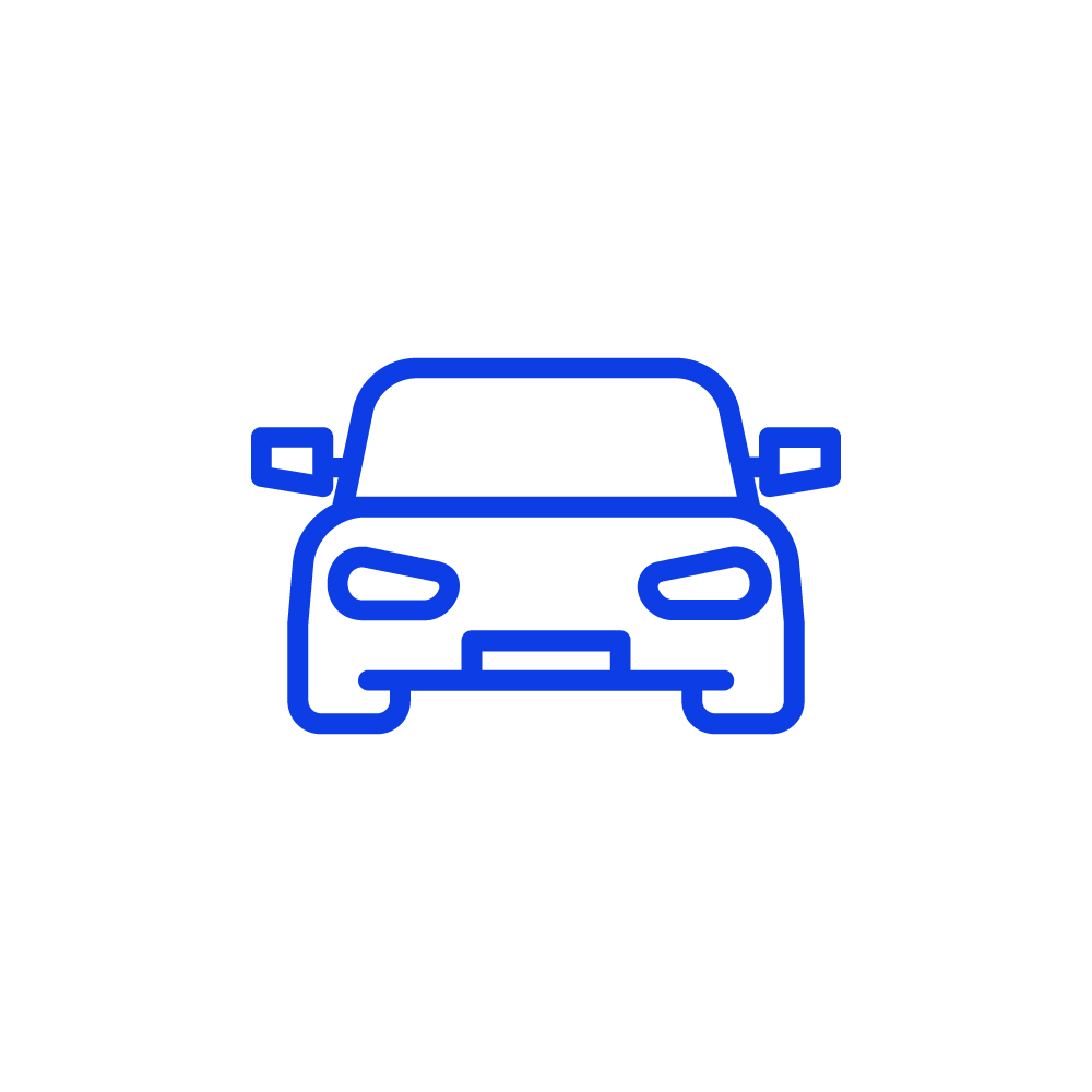 Icons 5.jpg