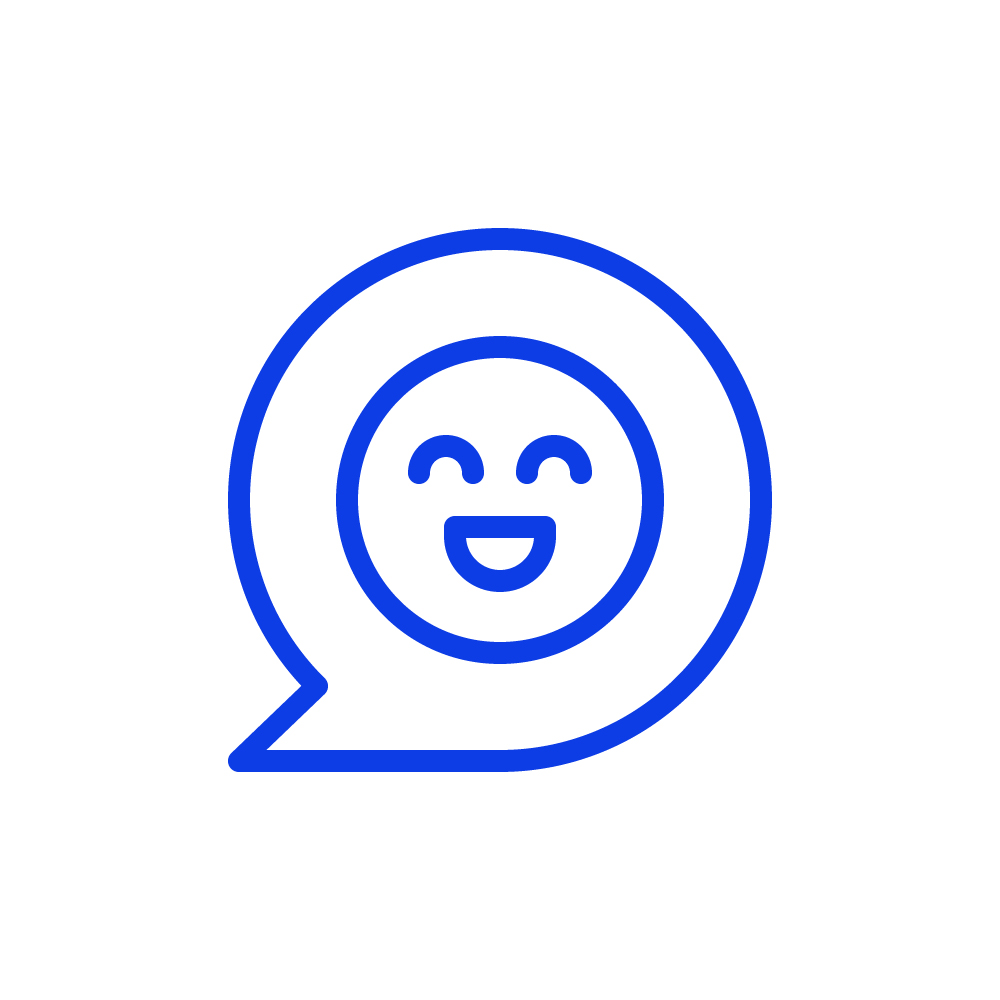 Icons 6.jpg