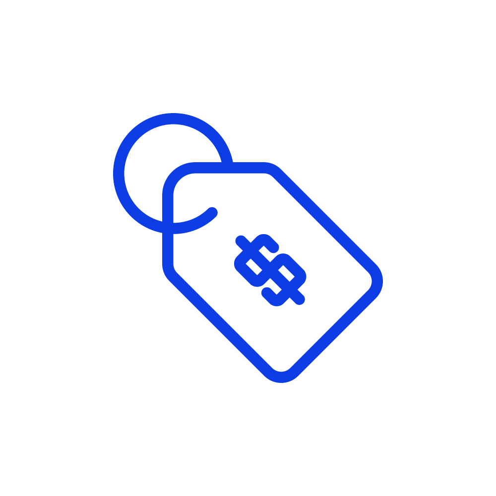 Icons 9.jpg